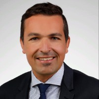 Alexander Aichhorn