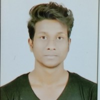 Dnyandeep Gade