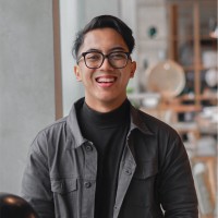Oka Pangestu