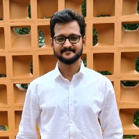 Jijo Jose