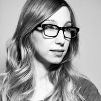 Leyre Valiente