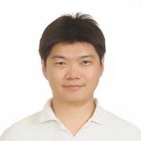 Holsety Chen
