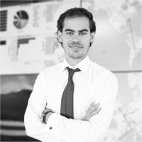 Pascal Burkhalter