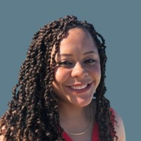 Alexis Hilliard Bsph