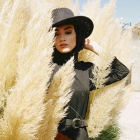 Hatice G.