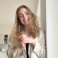 Nanna Aarslev Jensen