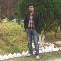 monirul monir