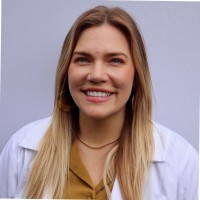 Charlotte Thomas