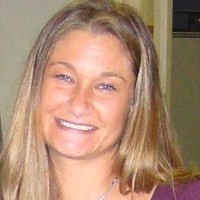 Elizabeth (Hildreth) Mack
