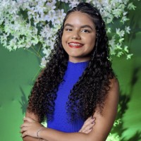 Cecília Neves