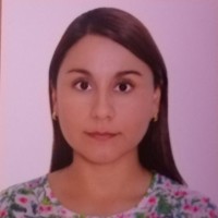 Silvana Navarro Ferreyra