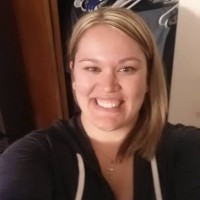 Carrie Thomas