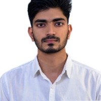 Peer Mohamed Raja Sulthan