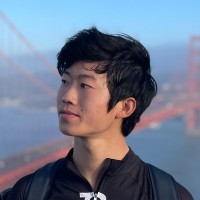 Anthony Zhang