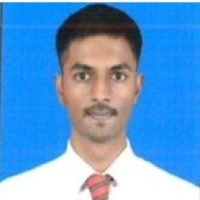 S Lokesh