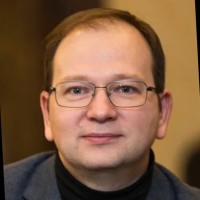 Konstantin Popov