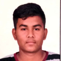 Tarak Rana