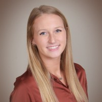Caycee Holson
