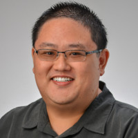 Jonathan Ito
