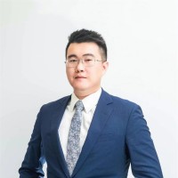 Boxuan Yan