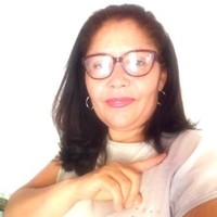 FRANCISCA MACEDO