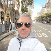 Sebastian Silva