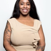 Jacquelyn Archie