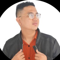 French Bryner Binoy