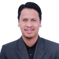Wan Al Hafiz Wan Mohamed Hanafiah