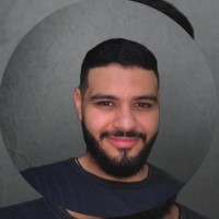 Icaro Lima