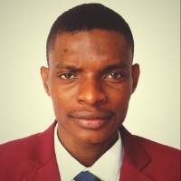 Taiwo Salami