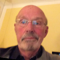 Rene Nielsen