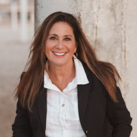 Denise Merhoff