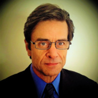 John Steel, MBA