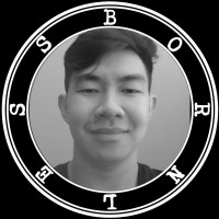 Iengthean Aaron Sovann