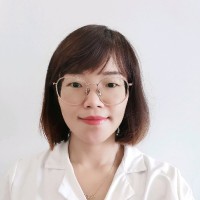 李小青