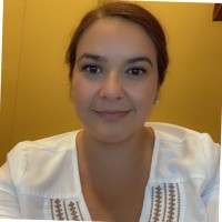 LIZA RODRIGUEZ VILLARREAL