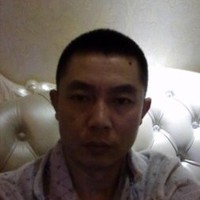 李国民