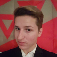 Joshua Bitner