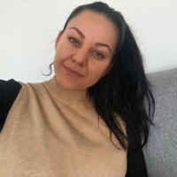 Rebeka Rácz