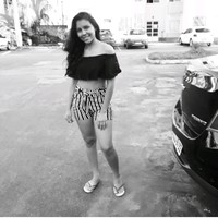 Celiane Moraes