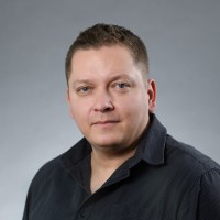 Michal Varga