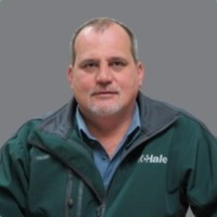 Philip Schutte
