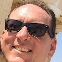 Christopher Collins