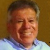 Arq. Pedro del Águila - Buildcorp