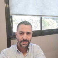 Karim Nekka