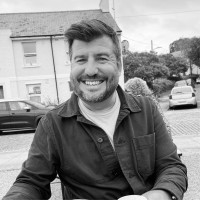 Simon Whittington