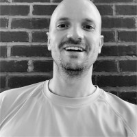 Anthony Walter