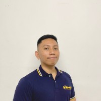 Renn Joshua Pacayra