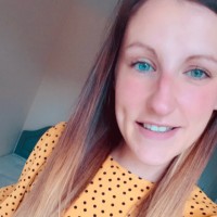 Jemma Cotterill